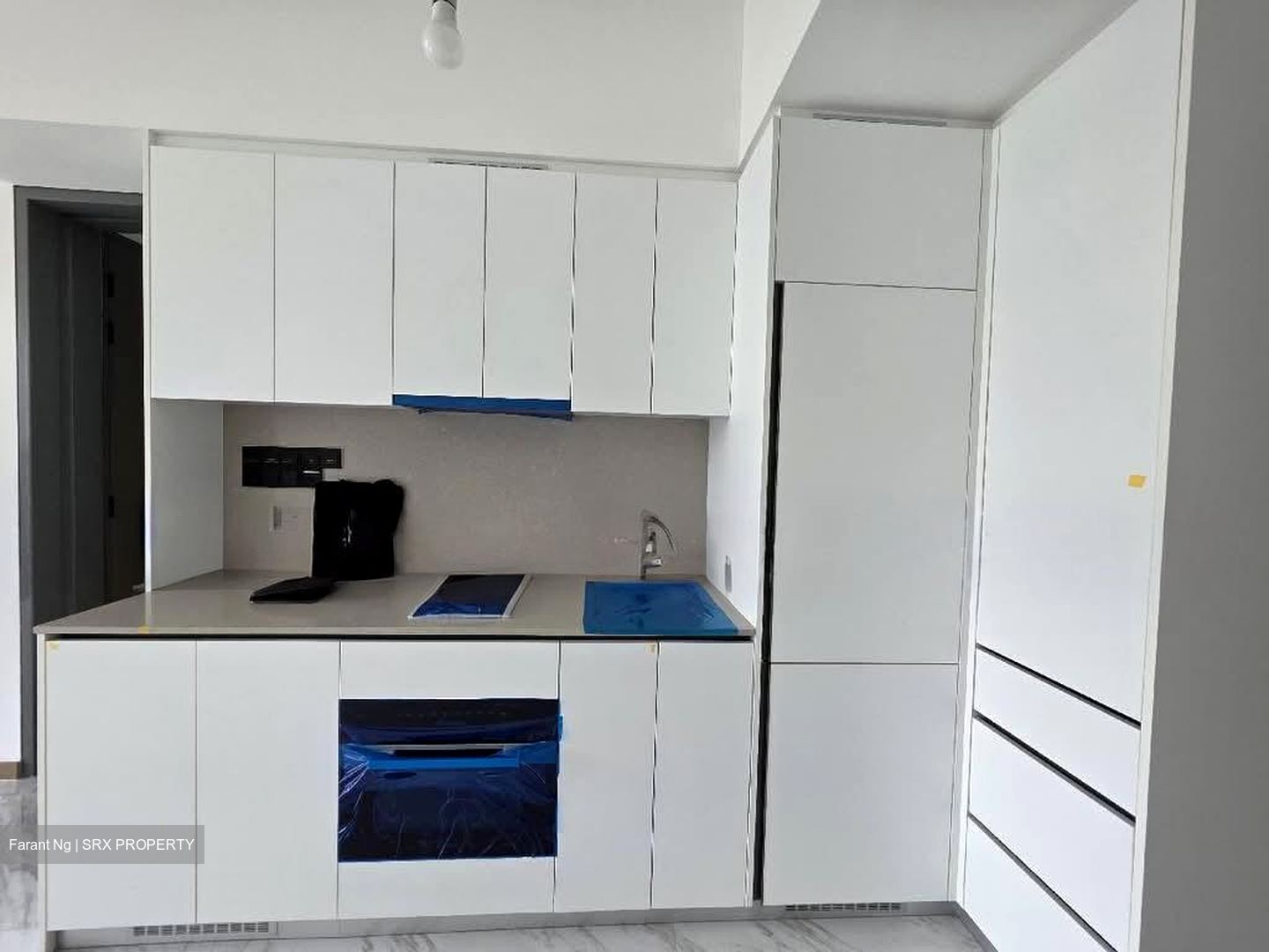 The Landmark (D3), Condominium #573890711